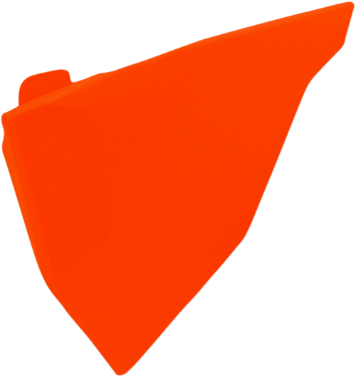 ACERBIS - 2726525226 - Airbox Cover - Orange