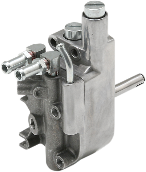 DRAG SPECIALTIES - 0932-0108 - Oil Pump Assembly - Big Twin