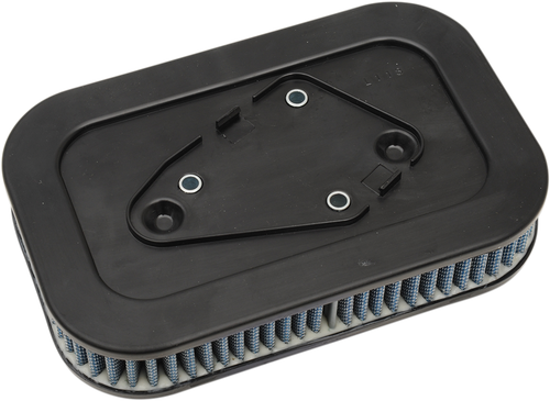 DRAG SPECIALTIES - 1011-4196 - Premium Washable Air Filter Element - Sportster