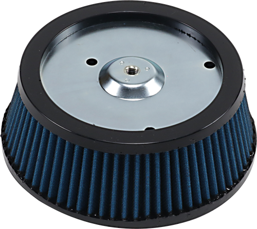 DRAG SPECIALTIES - 1011-4212 - Premium Washable Air Filter Element - Touring