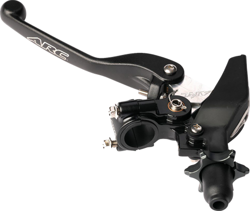 ARC - CP-304C - Universal DC-8 Clutch Perch Assembly