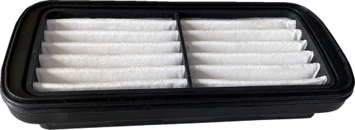 DRAG SPECIALTIES - 1011-4647 - OEM Replacement Air Filter - Indian