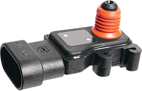 DRAG SPECIALTIES - 1050-0039 - Manifold Absolute Pressure Sensor with Seal
