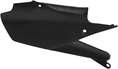 ACERBIS - 2685880001 - Side Panels - Black