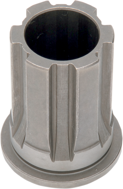 DRAG SPECIALTIES - 1120-0269 - Sprocket Shaft Extension - 4-Speed