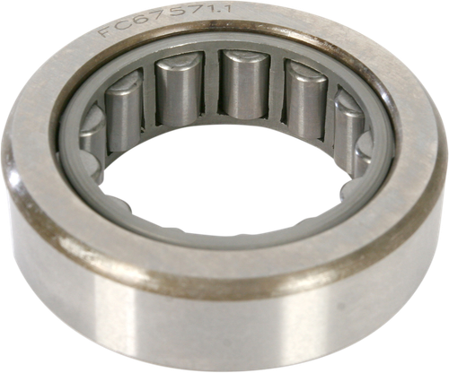 DRAG SPECIALTIES - 1120-0306 - Inner Primary Bearing - Dyna/Softail/Touring