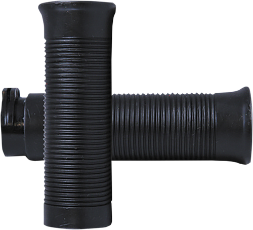 AVON GRIPS - JAC-88 - Old School Rubber Grips - Jackhammer