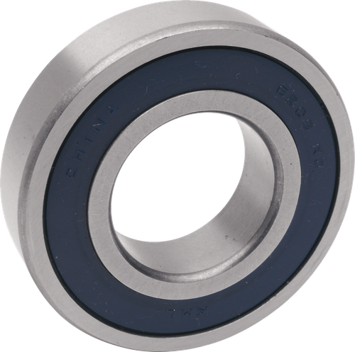 DRAG SPECIALTIES - 1132-0197 - Clutch Bearing