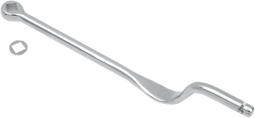 DRAG SPECIALTIES - 1132-0599 - Clutch Release Lever