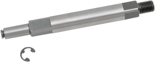 DRAG SPECIALTIES - 1132-0601 - Clutch Finger Pivot Shaft
