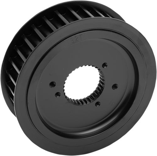 DRAG SPECIALTIES - 1203-0016 - Transmission Pulley - 32 Tooth