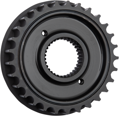 DRAG SPECIALTIES - 1203-0020 - Transmission Pulley - 29 Tooth - '91-'03 XL