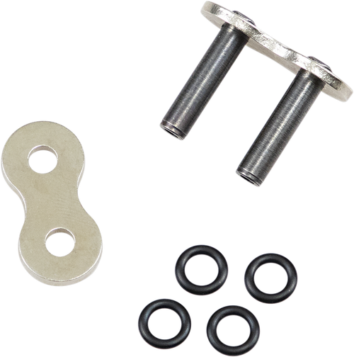 DRAG SPECIALTIES - 1225-0178 - 530 Series - O-Ring - Connecting Link
