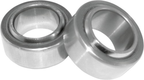 DRAG SPECIALTIES - 1302-0367 - Bearing - Swing Arm - '02-'24 FLT/FLHT/FLHR/FLHX/FLTR/FLTRU/FLTRK