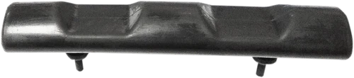 DRAG SPECIALTIES - 1302-0654 - Swingarm Bumper - '00-'17 FLST/FXST