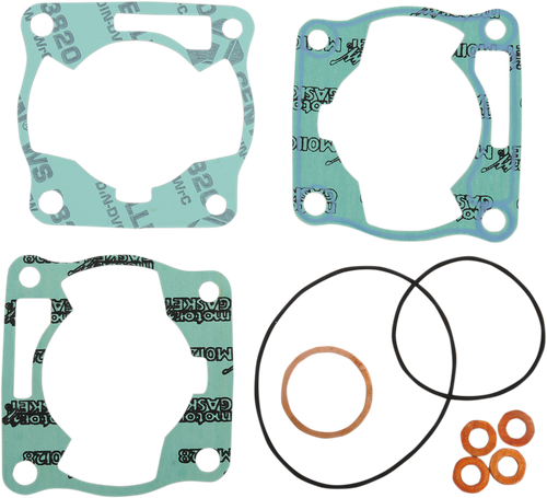 ATHENA - P400485160023 - Gasket Kit - Yamaha - 53 mm