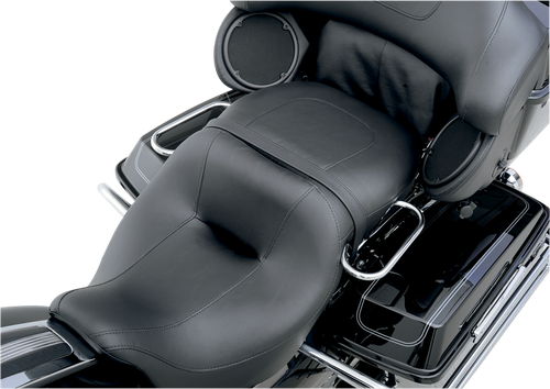 DRAG SPECIALTIES - 1505-0003 - Passenger Hand Rail