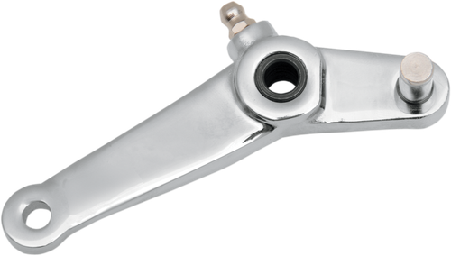 DRAG SPECIALTIES - 1601-0283 - Shift Lever - FLH
