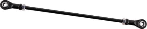 DRAG SPECIALTIES - 1601-0564 - Shift Linkage - Black - 12"