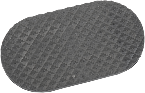 DRAG SPECIALTIES - 1610-0388 - Replacement Pad