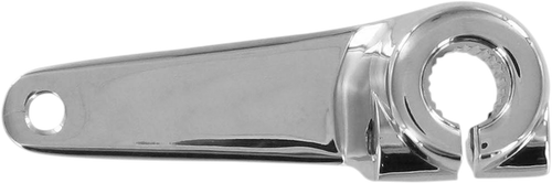 DRAG SPECIALTIES - 1622-0143 - Shift Lever - Chrome