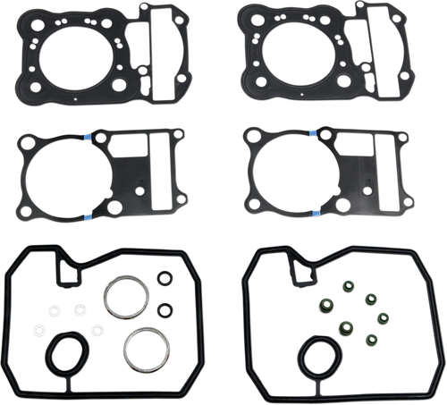 ATHENA - P400210600236 - Top End Gasket Kit - Honda