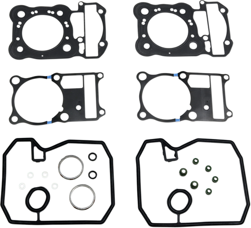 ATHENA - P400210600236 - Top End Gasket Kit - Honda