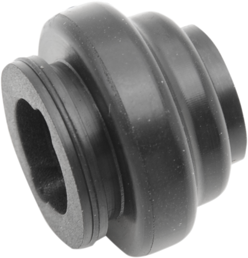 DRAG SPECIALTIES - 1703-0085 - Boot Caliper Pin