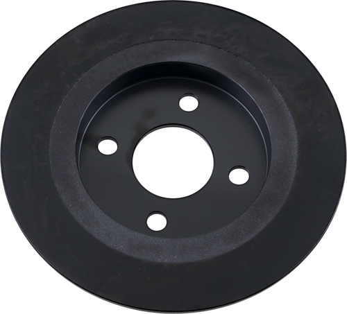 DRAG SPECIALTIES - 1710-3066 - Rear Brake Rotor - Trike