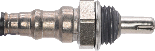 DRAG SPECIALTIES - 1860-2508 - Oxygen Sensor