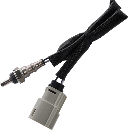 DRAG SPECIALTIES - 1860-2509 - Oxygen Sensor