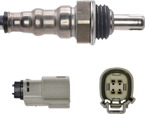 DRAG SPECIALTIES - 1860-2509 - Oxygen Sensor