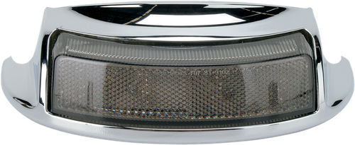 DRAG SPECIALTIES - 2040-0587 - Fender Tip Light - Rear