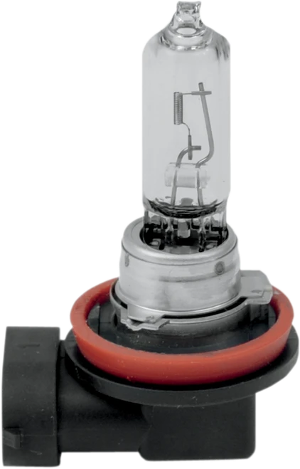 DRAG SPECIALTIES - 2060-0207 - Halogen Bulb - H9 - 65 W