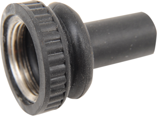 DRAG SPECIALTIES - 2106-0220 - Toggle Switch Boot
