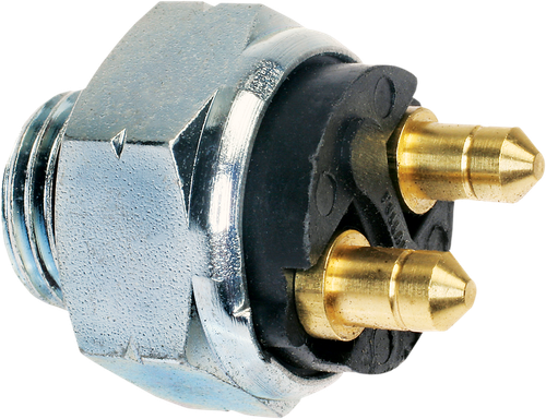 DRAG SPECIALTIES - 2106-0547 - Neutral Switch