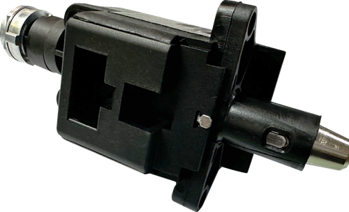 DRAG SPECIALTIES - 2106-0588 - Ignition Switch - Harley Davidson