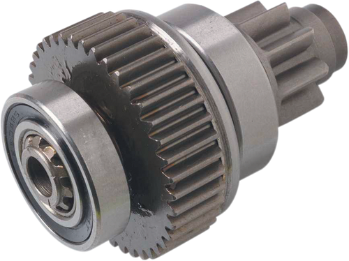 DRAG SPECIALTIES - 2110-0010 - Starter Drive Clutch