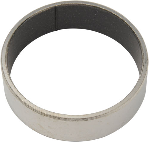 DRAG SPECIALTIES - 2110-0036 - Inner Primary Bushing - '89-'93 Harley-Davidson