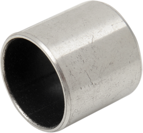 DRAG SPECIALTIES - 2110-0037 - Outer Primary Bushing - '94-'06 Big Twin