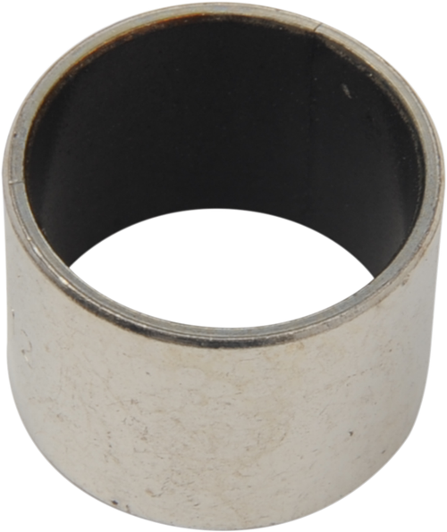 DRAG SPECIALTIES - 2110-0038 - Outer Primary Bushing - '89-'93 Harley-Davidson