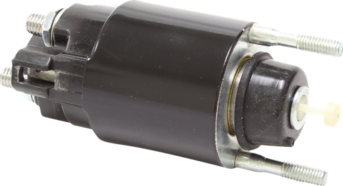 DRAG SPECIALTIES - 2110-1099 - Solenoid Assembly - M8