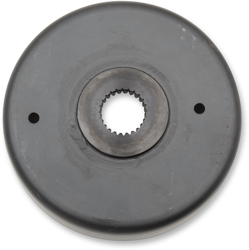 DRAG SPECIALTIES - 2112-1206 - Alternator Rotor - Harley Davidson