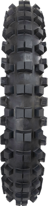 AMS - 1927-376 - Tire - Bite MX - Rear - 120/90-19 - 66M