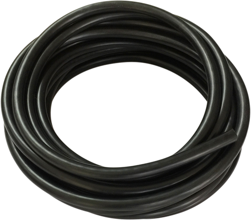 DRAG SPECIALTIES - 2113-0674 - Battery Cable - 25' - Black