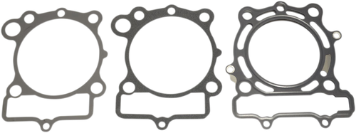 ATHENA - R2506-047 - Top End Race Gasket Kit - Kawasaki