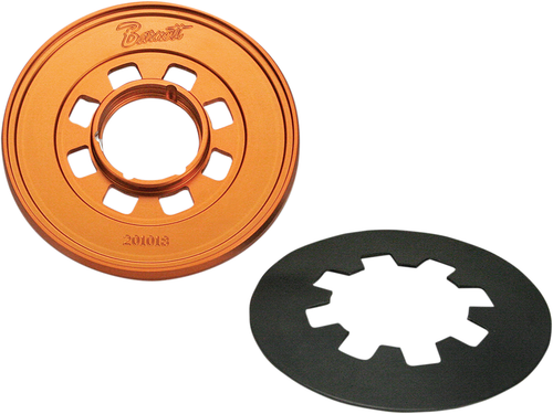BARNETT - 361-85-01018 - Clutch Spring/Pressure Plate Kit