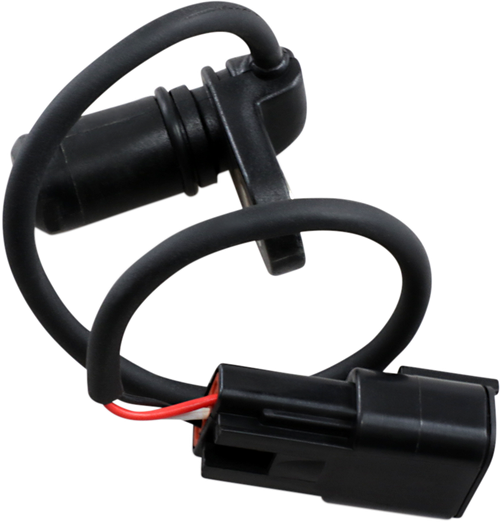 DRAG SPECIALTIES - 2210-0476 - Electronic Speedometer Sensor