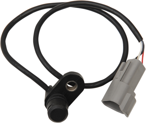 DRAG SPECIALTIES - 2210-0477 - Electronic Speedometer Sensor