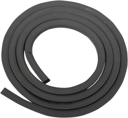 DRAG SPECIALTIES - 3516-0225 - Tour Box Lid Gasket - FL '06-'13